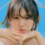 artist image WENDY feat. Yuk Ji Dam Return 후아유-학교2015 (Original Television Soundtrack), Pt. 7 - Single