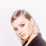 artist image Alexandra Stan, INNA feat. Daddy Yankee We Wanna We Wanna (feat. Daddy Yankee) - Single