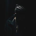 artist image Mistah Mez Put It on Me (feat. Rebecca Rosher) Put It on Me (feat. Rebecca Rosher) - Single