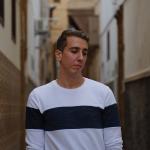 artist image DJ Jeff Chica Loca (HQ Remix) Carrera - Single