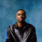 artist image Vince Staples feat. Joey Fatts, Kilo Kish Dopeman Summertime '06