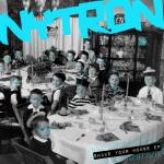 artist image Nytron Boom Boom Bang Pump It - Single
