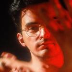 artist image Zimmer Moonrise Coming of Age - EP