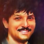 artist image Rajesh Krishnan, Nanditha Saki O Saki Nanditha Hits