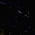 artist image Vondkreistan Authority (Original Mix) Maniac - Single