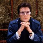 artist image Gerry Rafferty Baker Street City to City