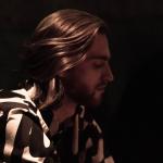 artist image Chris Avantgarde Freedom Freedom - Single