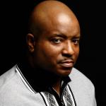 artist image Young MC Bust A Move Shower Music