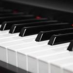 artist image Professional Piano A Thousand Years Karaoke Love Songs