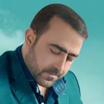 artist image Tufan Altaş Tufan Altaş - Git Başımdan Belamısın Sen Başıma Bela Mısın?