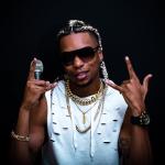 artist image We Are Young (Jersey Club Mix Speed Up) [Extended] (zaycev.net) We Are Young (Jersey Club) - Single