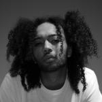 artist image Kossisko Own Me Own Me - Single