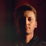 artist image Tony Igy Open Fire Open Fire - Single