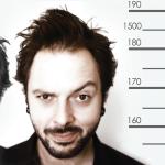 artist image Volkan Akmehmet Islık Kiraz Mevsimi (Orjinal Soundtrack 2)