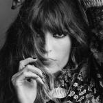 artist image Lou Doillon Where To Start Lay Low
