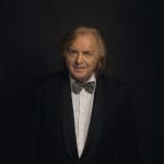 artist image Begenç Çaryýew Seni Söyýanimi Bilyýanmi Sen Grieg: Norwegian Melodies Nos. 64 - 117