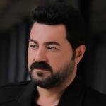 artist image [muzmo.ru] Serkan Kaya Benden Adam Olmaz (Burak Yeter Remix) 2015 music] [muzmo.ru] Benden Adam Olmaz (Burak Yeter Remix) - Single