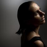 artist image Maribou State feat. Holly Walker Tongue Circle Culture - EP