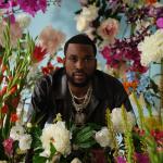 artist image Meek Mill feat. Tony Lanez Lord Knows (feat. Tory Lanez) Dreams Worth More Than Money