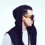artist image David Zowie House Every Weekend House Every Weekend (Remixes) - EP