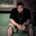 artist image Chino Xl Brass Tacks (feat. Chino XL & Finale) Grandeur