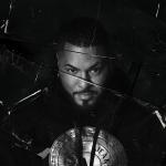 artist image Chacal, Yakarta feat. Garbey Animality 