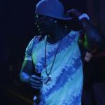 artist image Leka El Poeta feat. Mishelle Master Boy Ella Quiere Hmm... Haa... Hmm... Ella Quiere Hmm... Haa... Hmm...