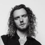 artist image Thomas Jack feat. Nico & Vinz Rivers (Leon Lour Remix) Rivers - Single