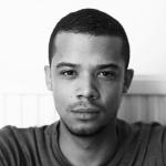 artist image Raleigh Ritchie Bloodsport You're a Man Now, Boy (Deluxe)