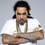 artist image Gunplay Tell 'Em Living Legend