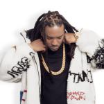 artist image X-MAN Feat CARIMI Validé Validé (feat. Carimi) - Single