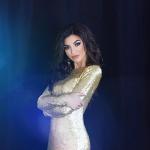artist image Карина Вартанян - Мамочка Karina Vartanyan - Mamochka (Mama, mayrik, мама мамуля песня про маму с днем рождения о маме армянская красивая песня до слез трогательная new 2018) Южная любовь