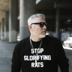 artist image Everlast What It's Like Whitey Ford Sings the Blues