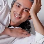 artist image Mazyar Fallahi Dorooghe Ghalbe Yakhi