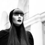 artist image Miss Kittin, The Hacker Loving the Alien Lost Tracks, Vol. 1 - EP