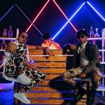 artist image Grupo Extra Te Vas Te Vas - Single