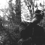 artist image Iceberg Black, Ghostemane No Time No Time (Iced Out Mix) - Single