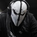 artist image Zardonic feat. Mikey Ruckus Bring It On (feat. Mikey Rukus) Bring It On (feat. Mikey Rukus) - Single
