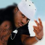 artist image Mase feat. Total What You Want (feat. Total) Harlem World