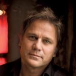 artist image Jon Stevens Proud Man Circle