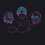 artist image Cartoon feat. Daniel Levi On & On On & On (feat. Daniel Levi) - Single