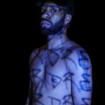 artist image 03 - Nigga(BlackShadow) bn. Taha Nyce Soygi Barada Dal(SAGAT 04.20 E.P) T.E.N. (Tomorrow Everything's New) [2014]