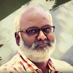 artist image M.M. Keeravani [Бахубали: Начало] Nippule Swasa Ga (Mahishmathi) Sangeethotsavam - M. M. Keeravani & Kaala Bhairava Raagamaala
