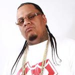 artist image Alex Fatt, La Diabla Lirical Ride Or Die Latin Trap