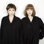 artist image PUFFY COLORFUL WAVE SURFERS パフィピポ山 - EP