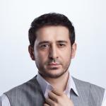 artist image Arame Vayri Varder Arame (Im Miak Sireli)