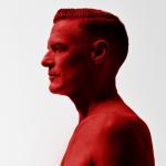 artist image Bryan Adams Inside Out On a Day Like Today