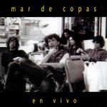 artist image mar de copas suna (acustico) Suna