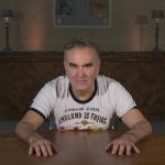 artist image Morrissey Suedehead The HMV/Parlophone Singles 1988-1995