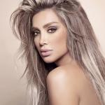 artist image Maya Diab Keda Bardou (2015) Habbayt Nemshi Sawa - Single